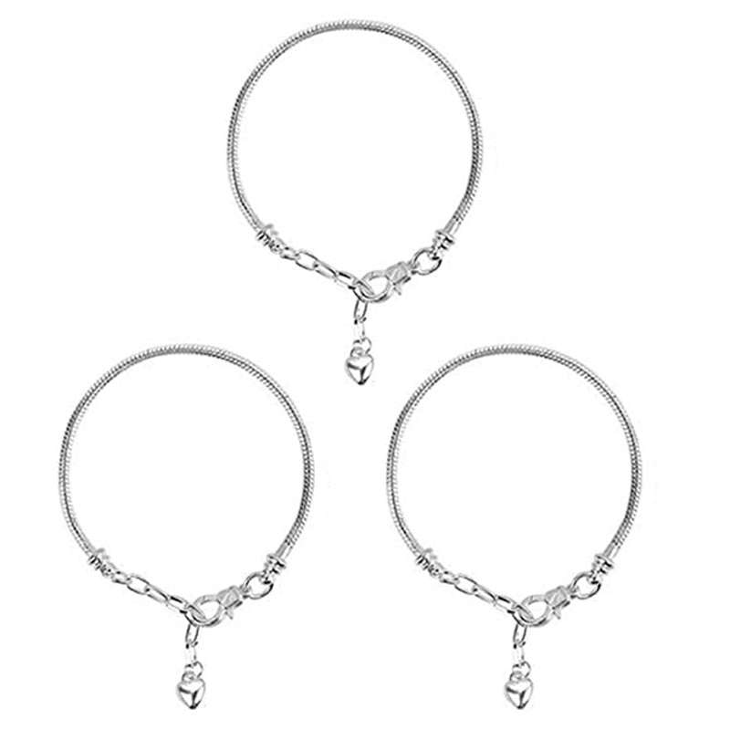 SparkleBrace - DIY Bracelet Making Kit