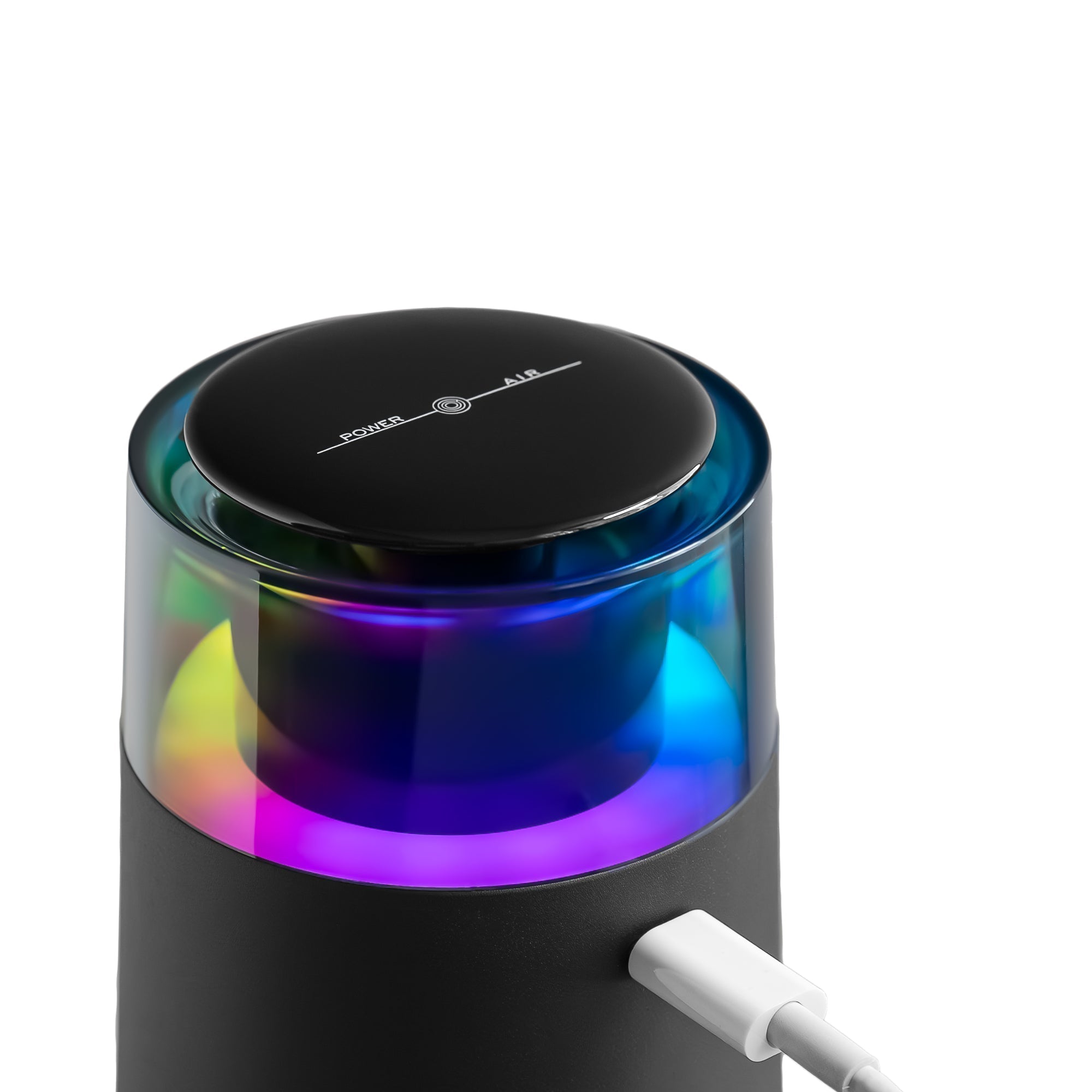 PetFresh - Pet Odour Diffuser