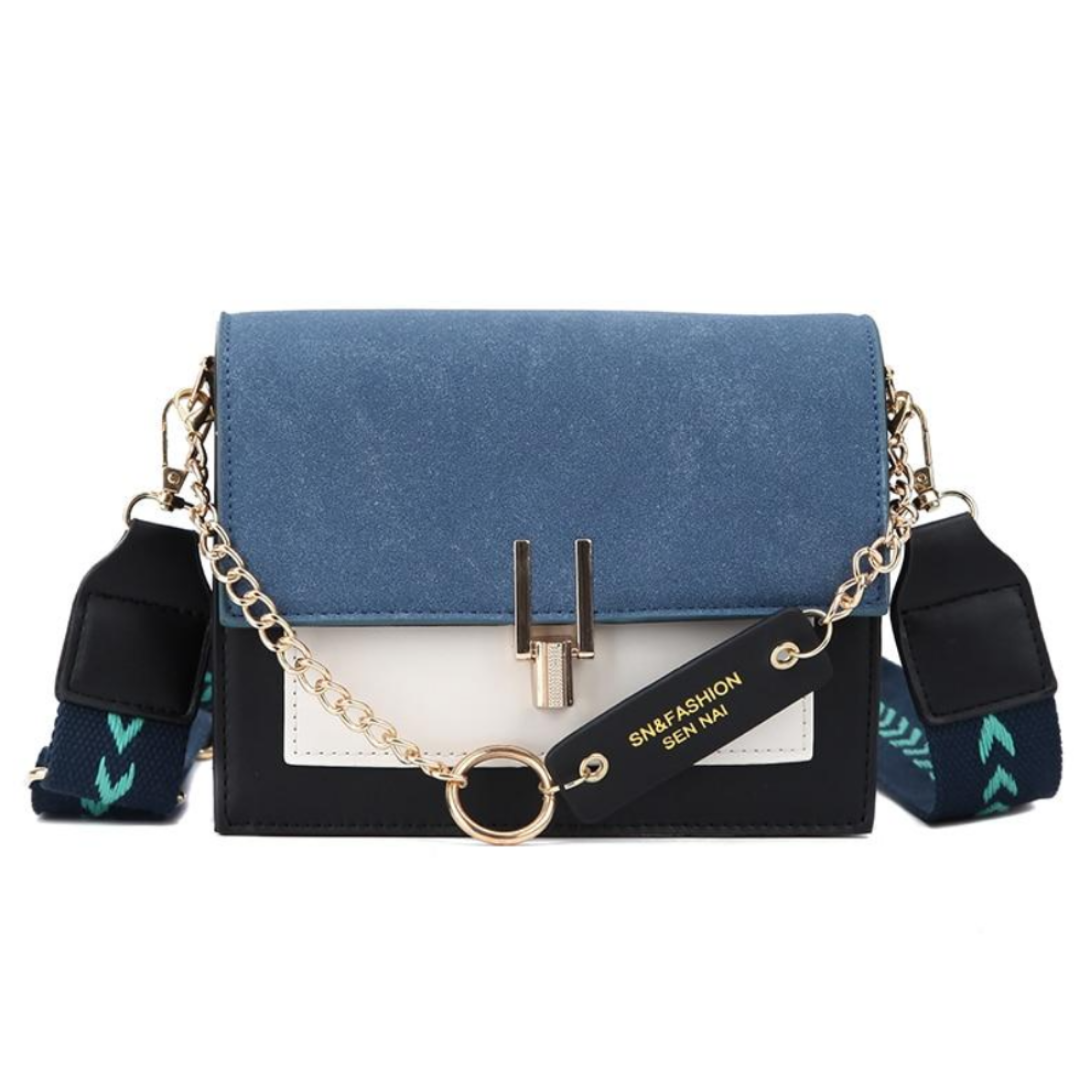 SanaBag - Casual Shoulder Bag