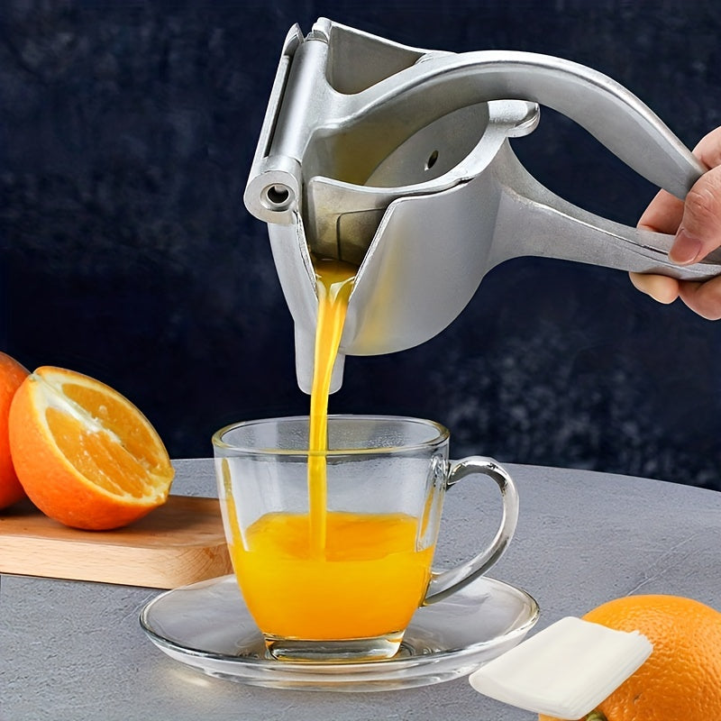 Sumba - Manual Juicer