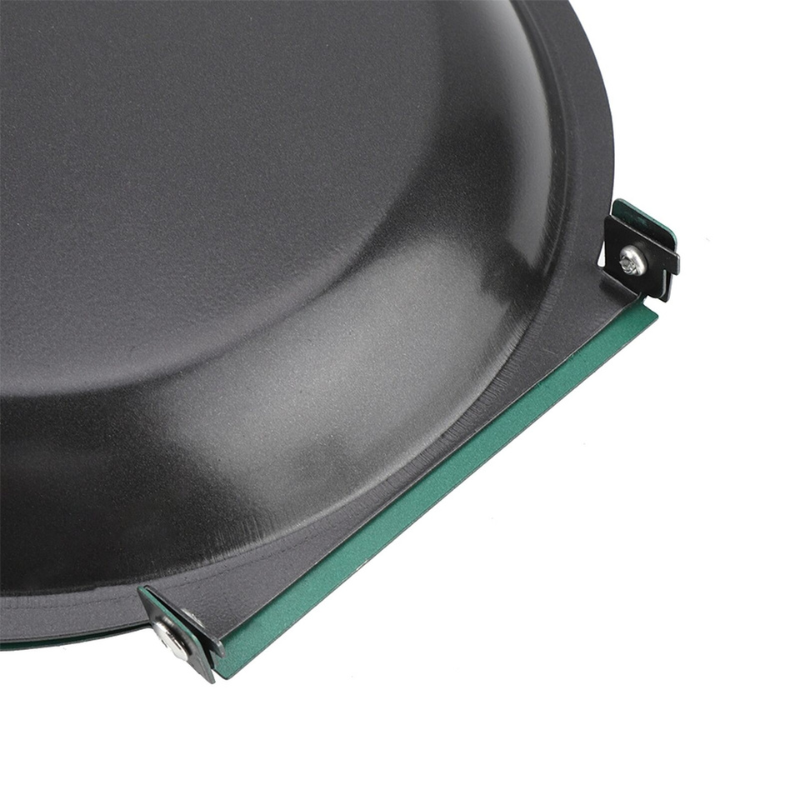 FlipMaster - Double-Sided Pancake Pan