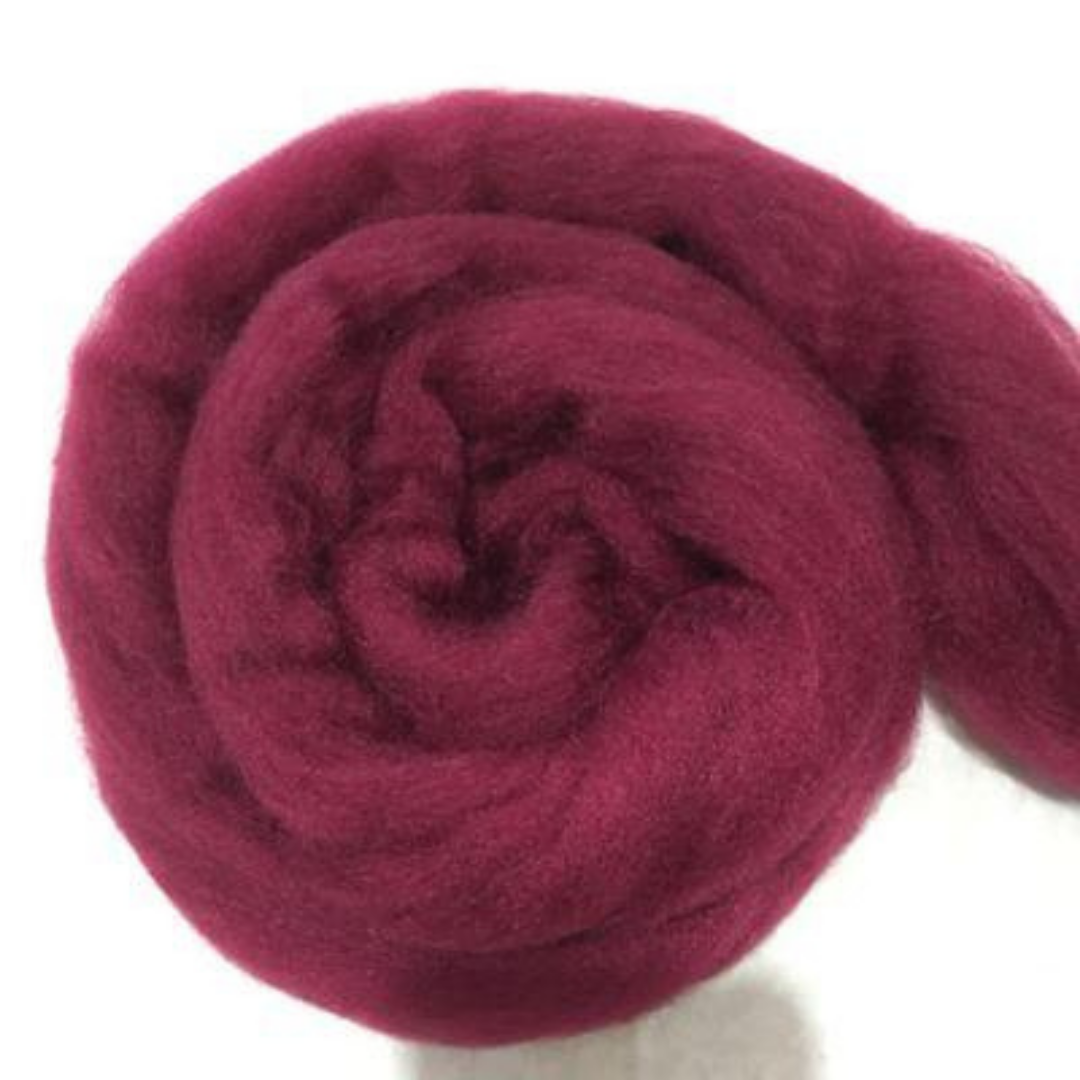 WinterVibe DIY Blanket - Cozy Chunky Knit Kit for Winter