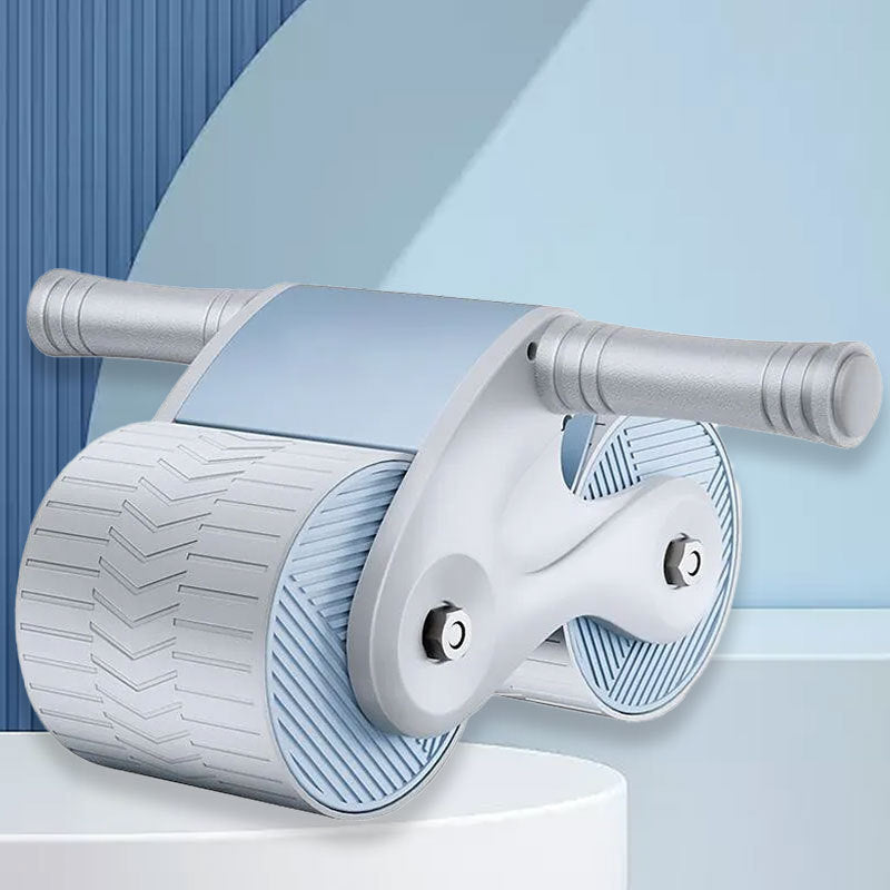 CoreMaster Wheel - Non-Slip Ab Roller