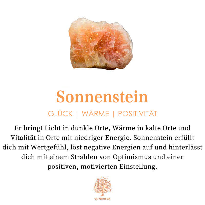 Eline - Natural Crystal Bead Bracelet for Women