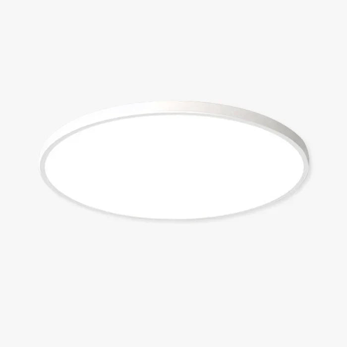 OrbGlow Ceiling Light - Elegant LED Ceiling Lamp