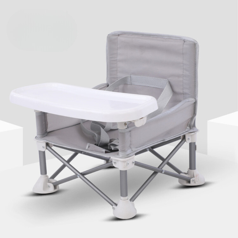 AdventureSeat Foldable Kids Camping Chair