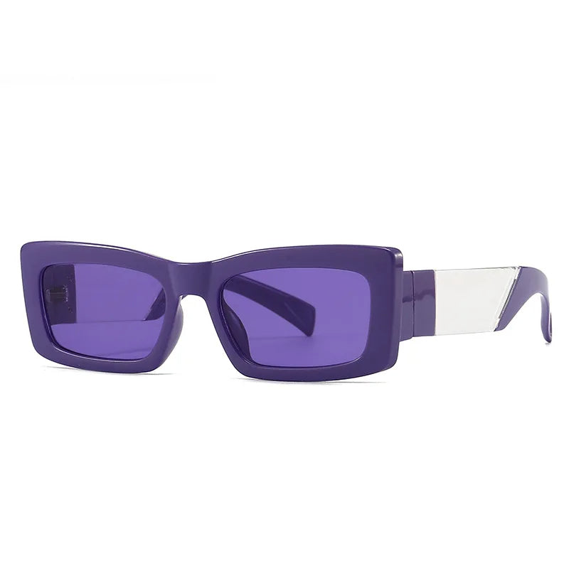Josie Shades - Fashionable Vintage Sunglasses