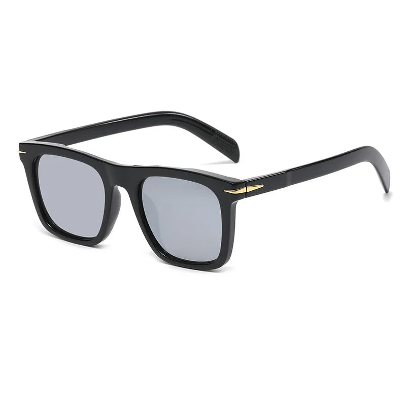 StanSun - Vintage Sunglasses for Women