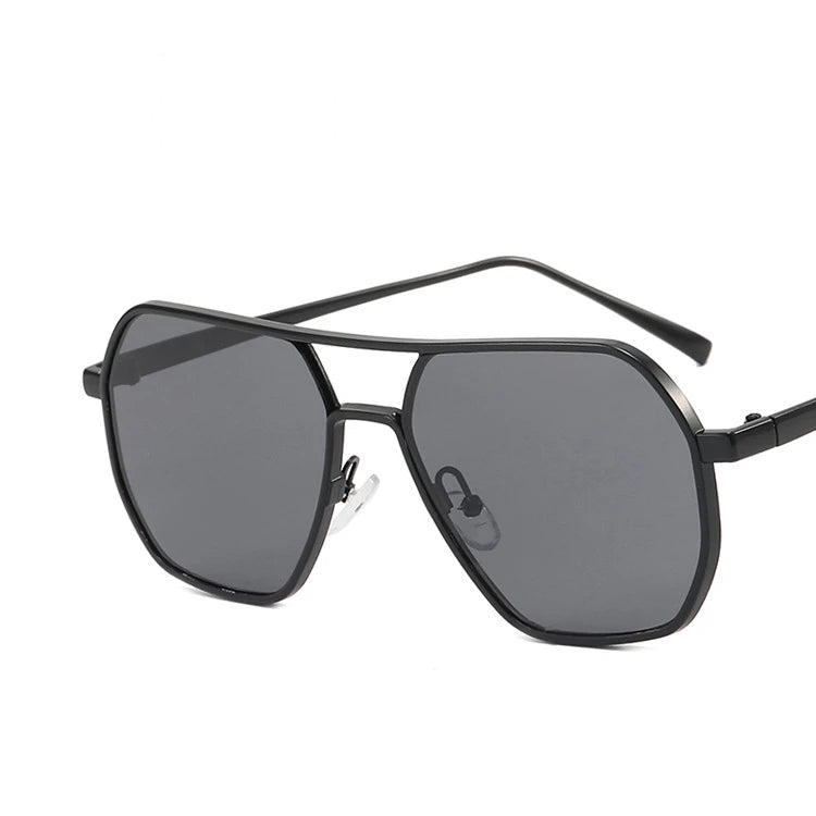 Jorrit Shades - Vintage Elegant Sunglasses