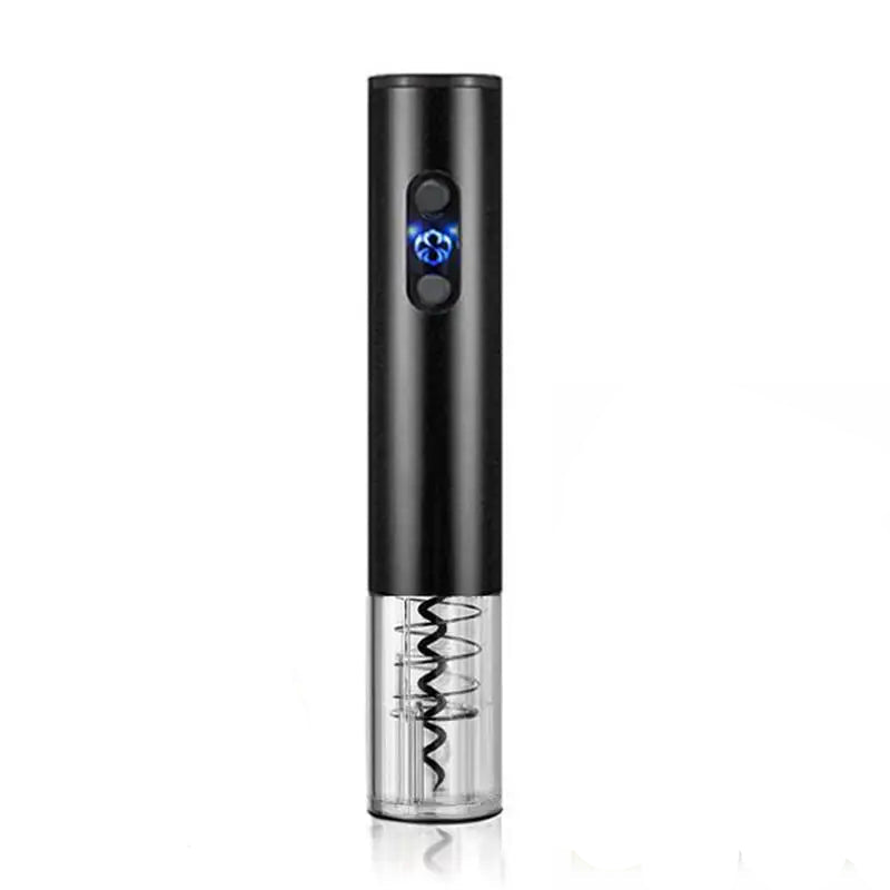 WineWizard - Automatic Corkscrew Opener for Wine Lovers