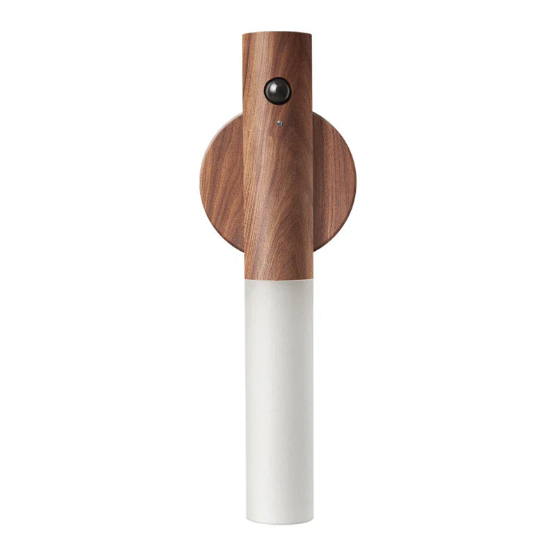 Lightstick Deluxe - Cordless Rechargeable Wall Lamp