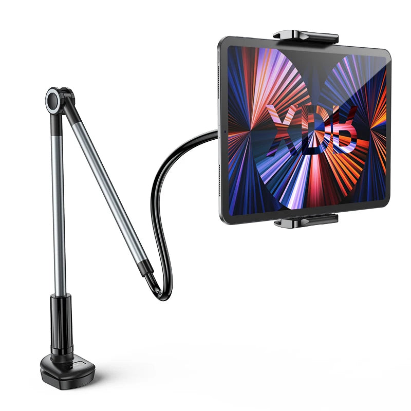 GripMaster - Universal Device Holder