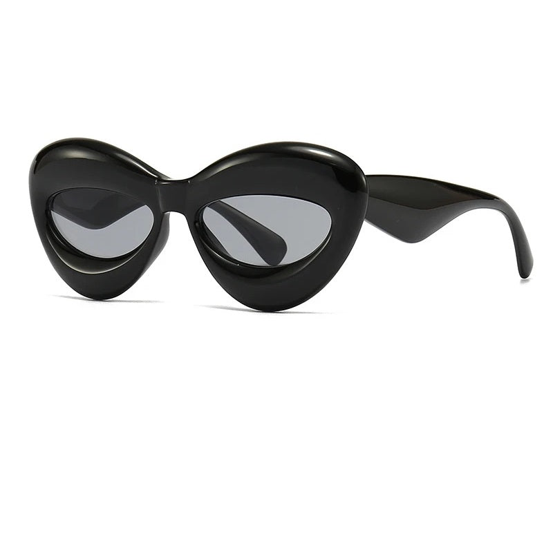 CindyShade - Stylish Sunglasses for Everyday Adventures