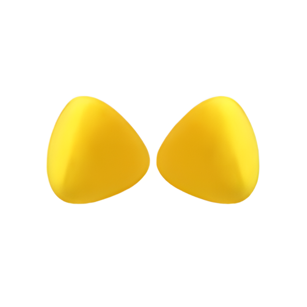 SilentComfort - Noise-Isolating Mouldable Ear Plugs