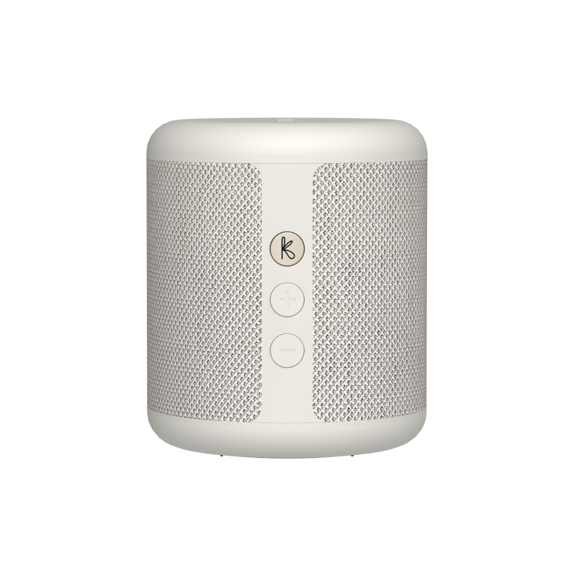 SoundWave - Portable Bluetooth Speaker
