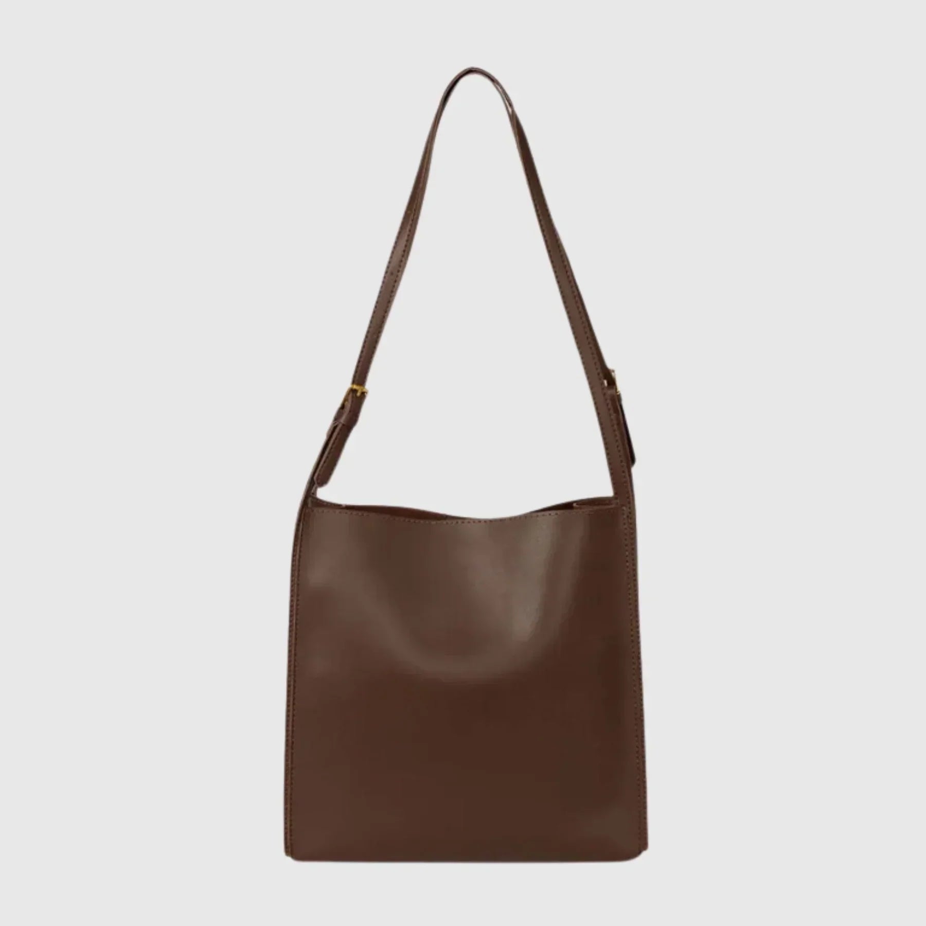 RetroChic Handbag - Vintage Style Fashion Bag