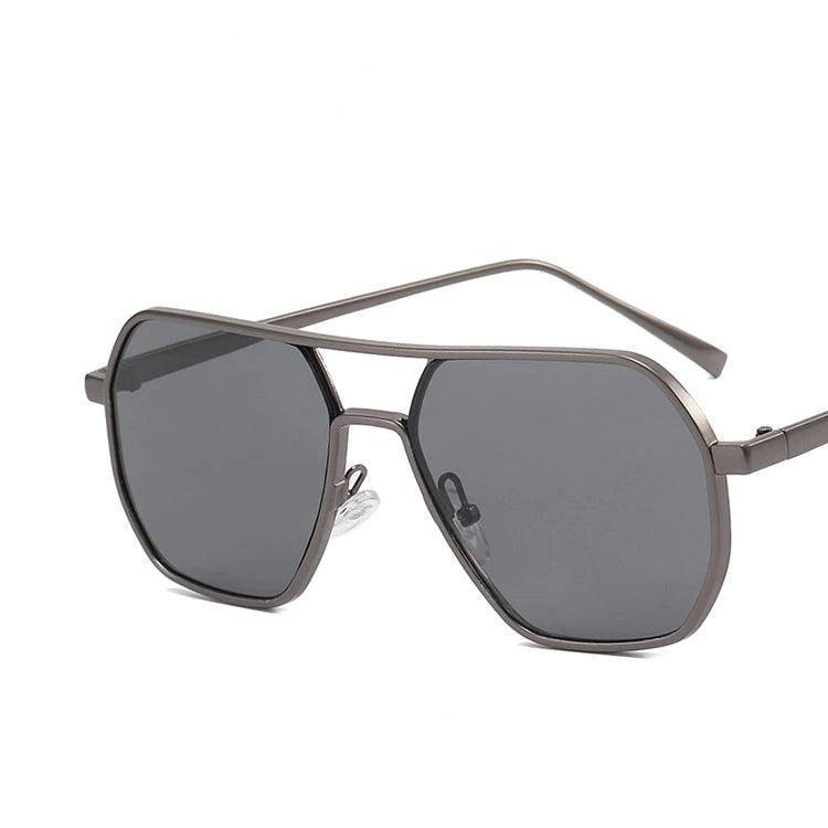 Jorrit Shades - Vintage Elegant Sunglasses