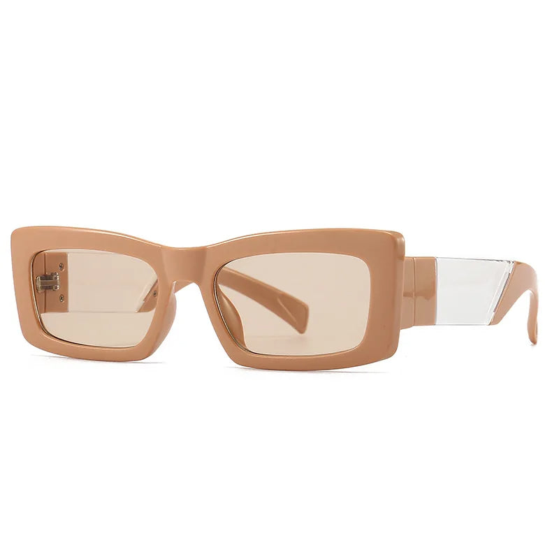 Josie Shades - Fashionable Vintage Sunglasses