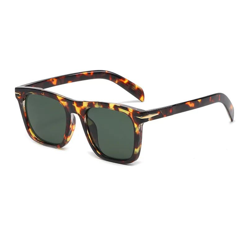 StanSun - Vintage Sunglasses for Women