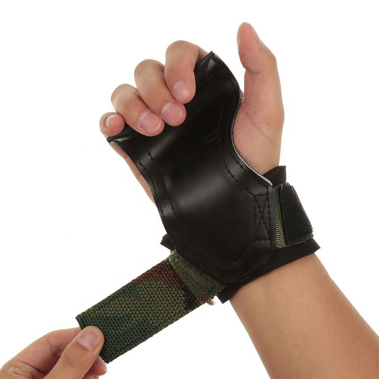 StrengthPro - Lifting Hooks