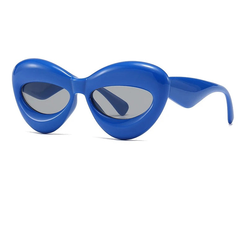 CindyShade - Stylish Sunglasses for Everyday Adventures