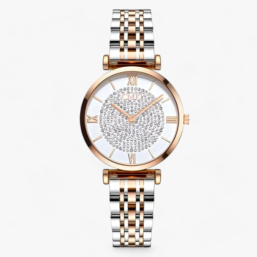 Seraphine - Women's Watch