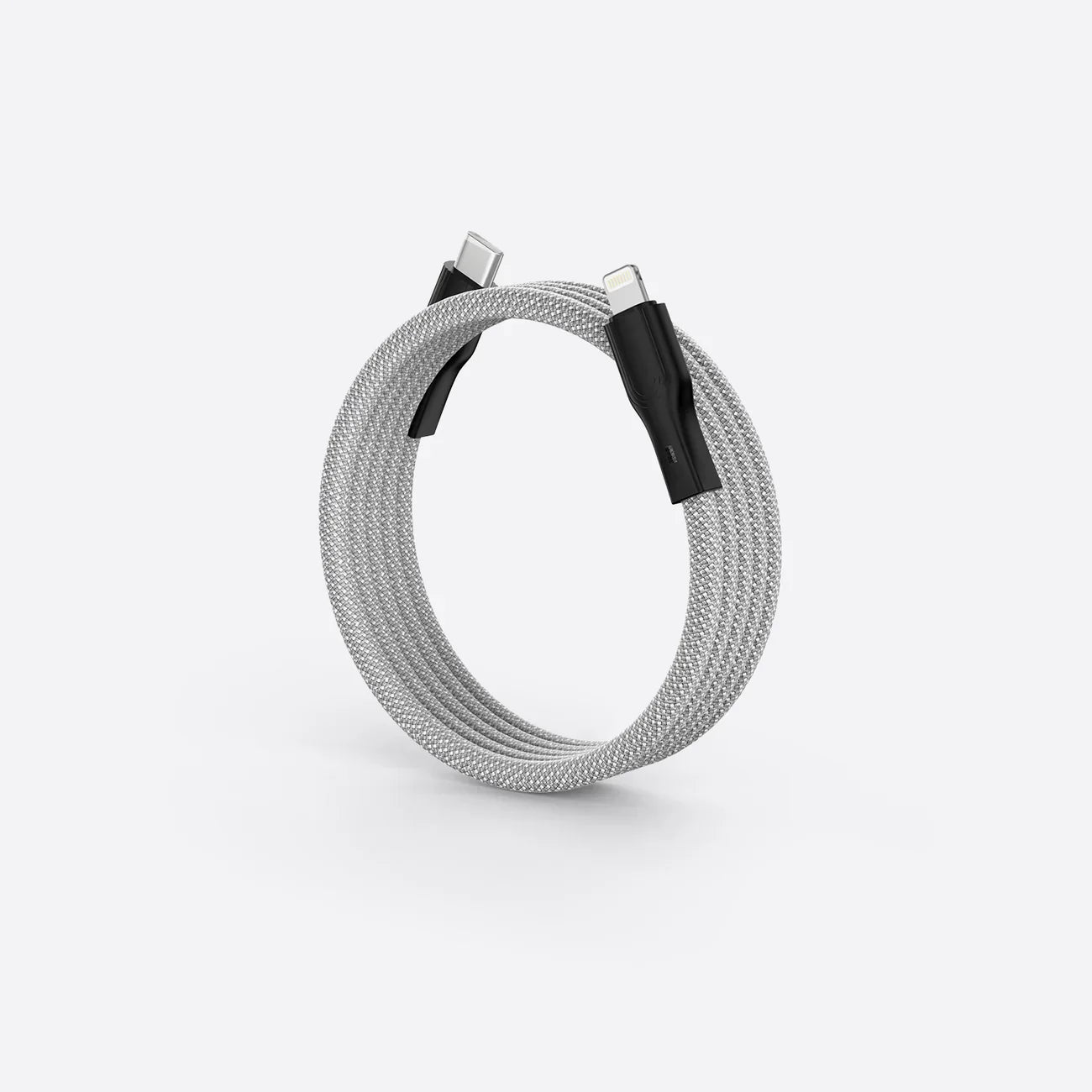 SnapConnect - Magnetic Charging Cable
