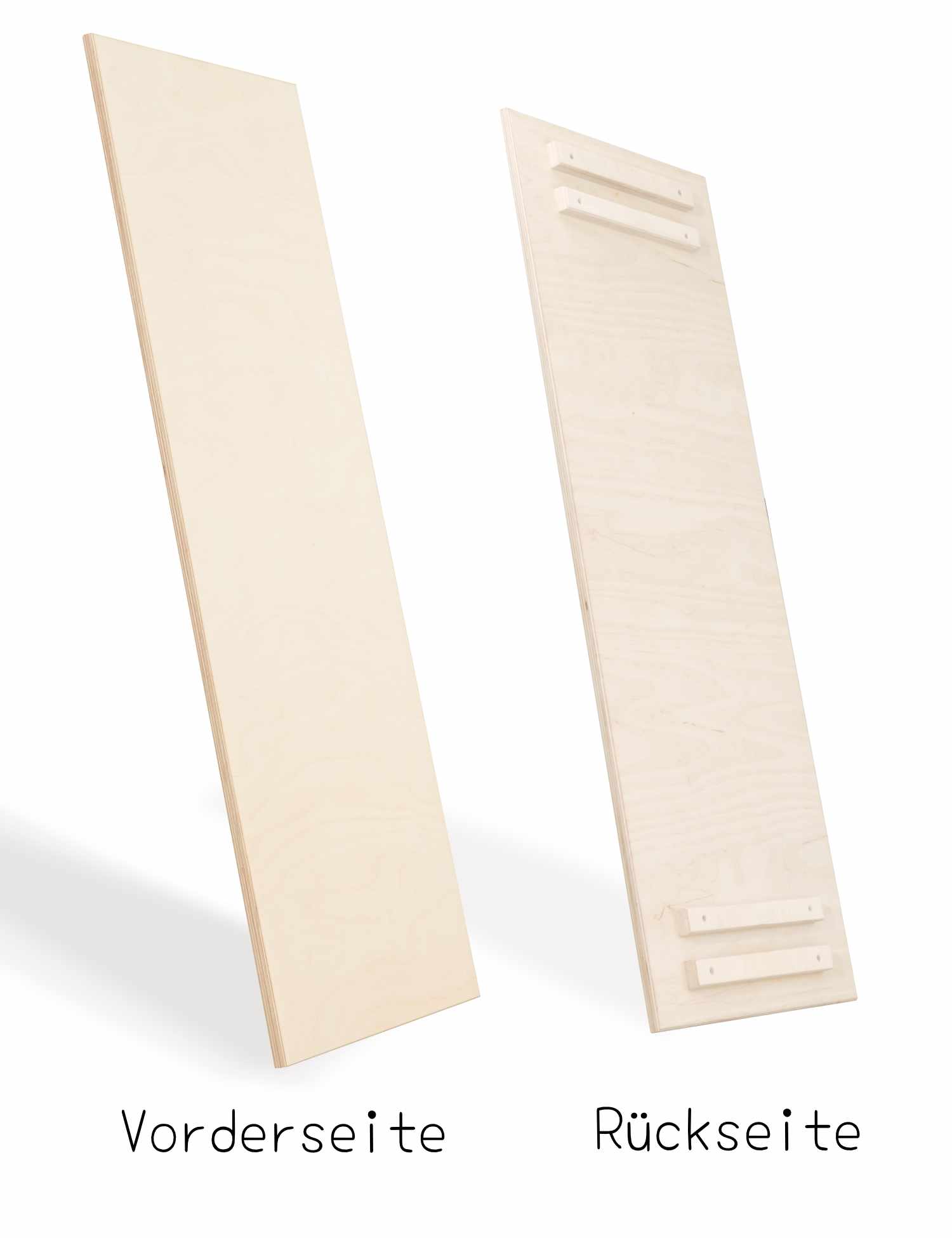 ClimbMaster - Slide Board for Climbing Frames 100cm