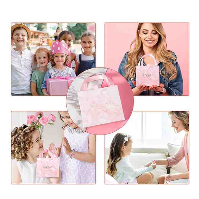 SparkleBrace - DIY Bracelet Making Kit
