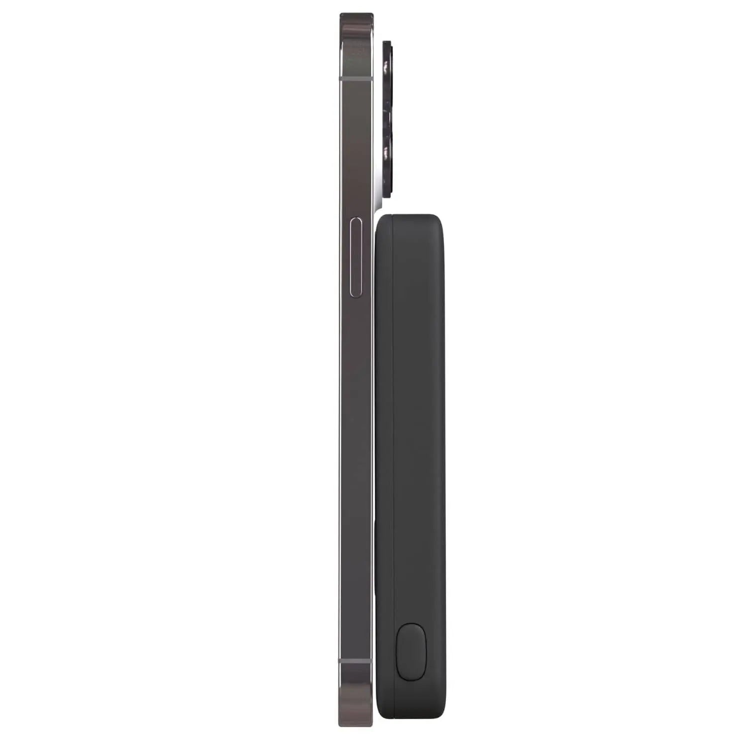 PowerCore - 10K MagSafe Wireless Power Bank