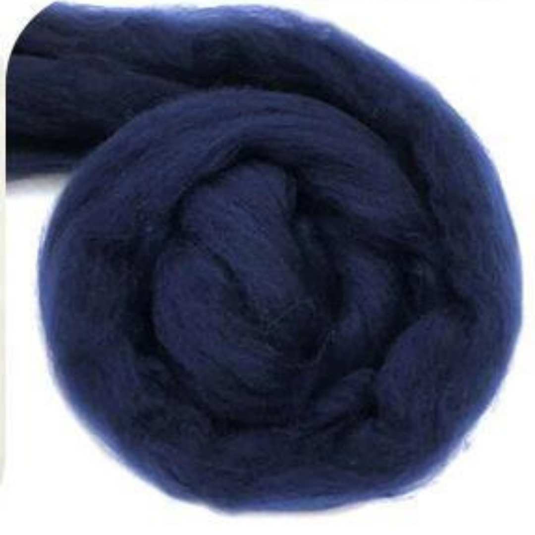 WinterVibe DIY Blanket - Cozy Chunky Knit Kit for Winter