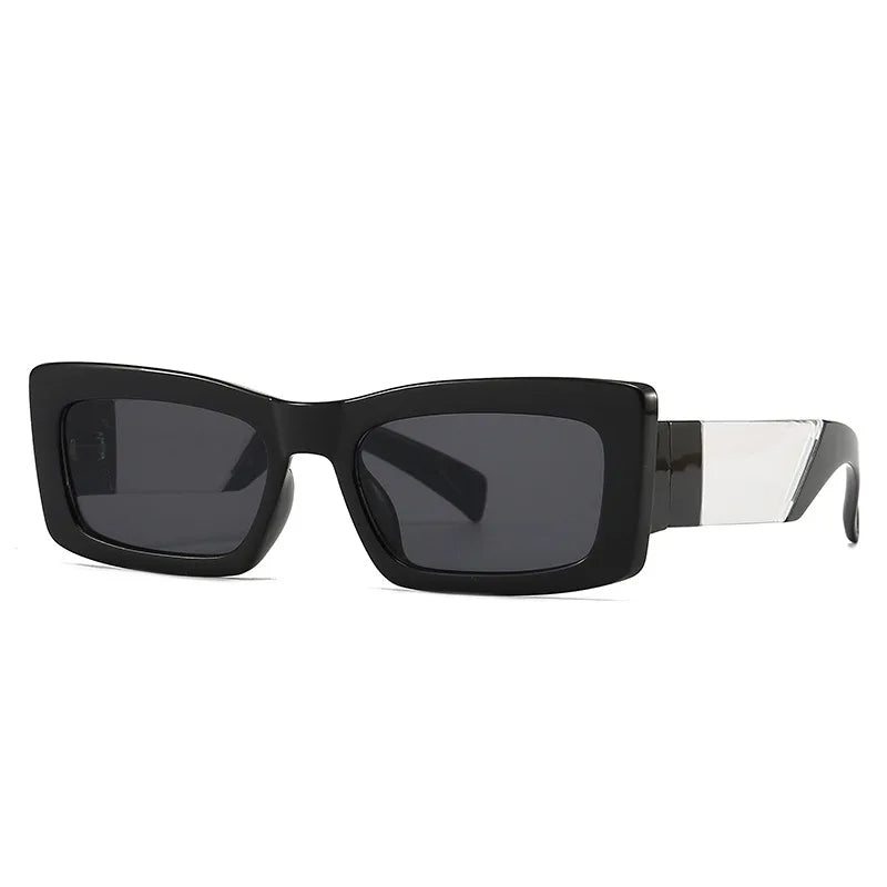 Josie Shades - Fashionable Vintage Sunglasses