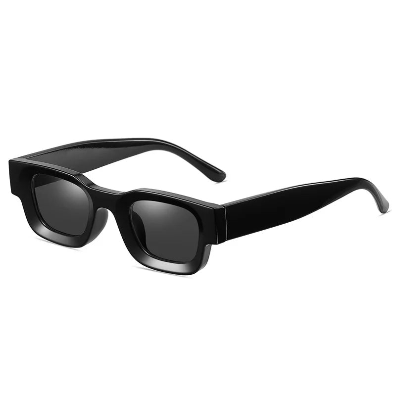 OskarSun - Vintage Sunglasses for Men