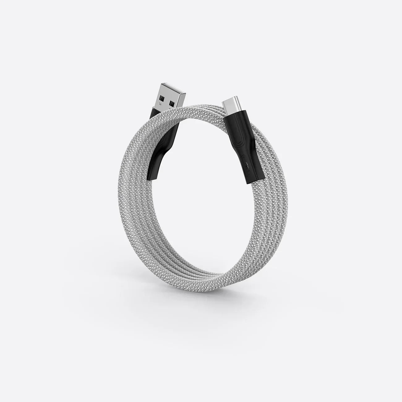 SnapConnect - Magnetic Charging Cable