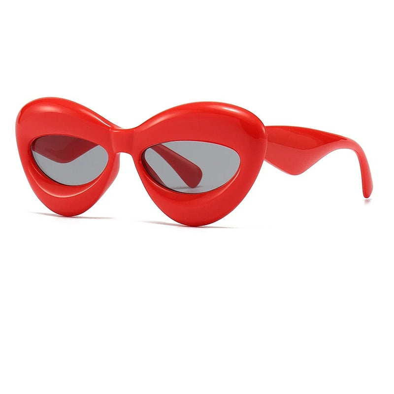 CindyShade - Stylish Sunglasses for Everyday Adventures