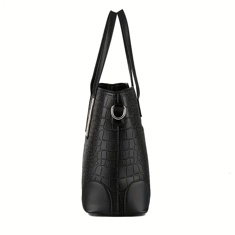 EleganceCarry - Luxury Handbag for Women