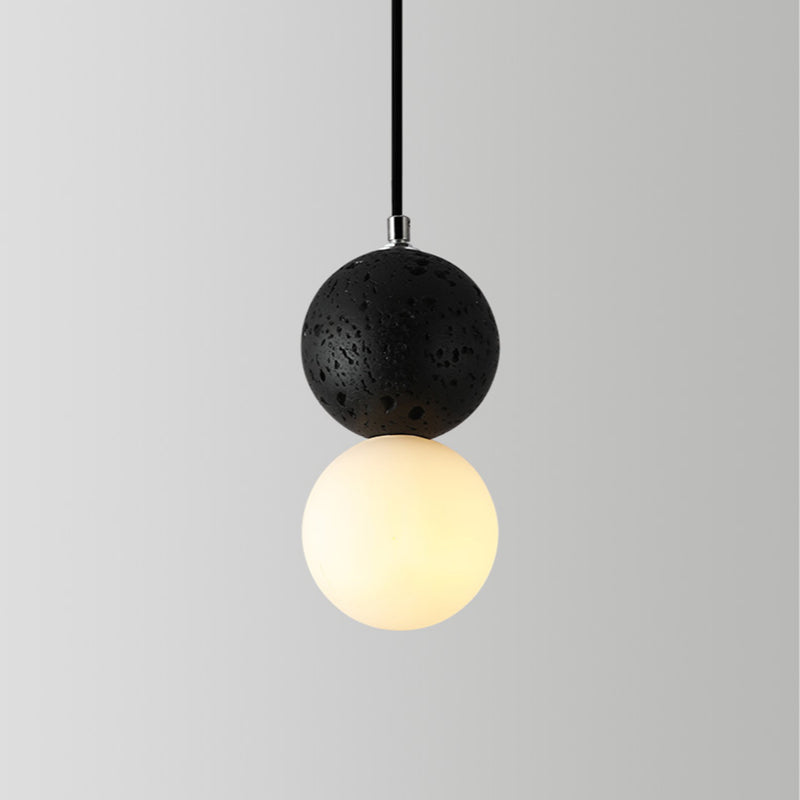 Valentina LED Pendant - Modern Ceiling Light
