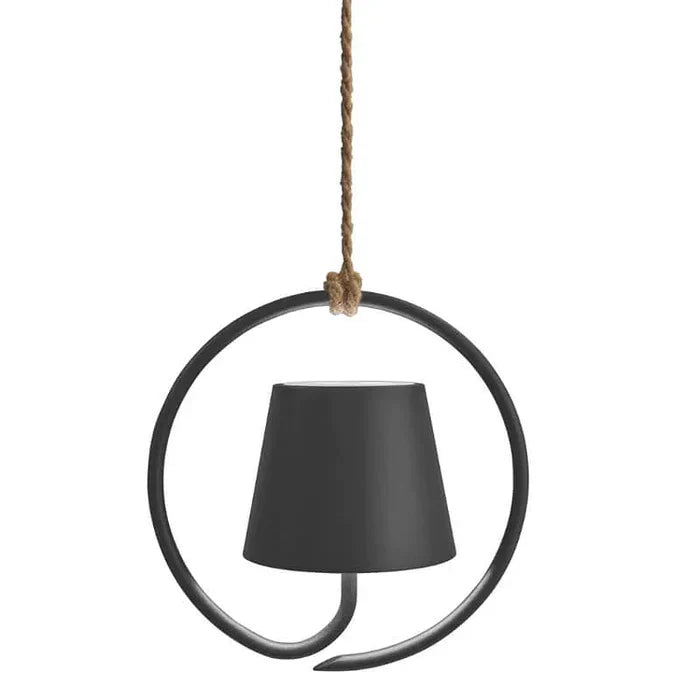 Nordiclight Pendant - Cordless Hanging Lamp
