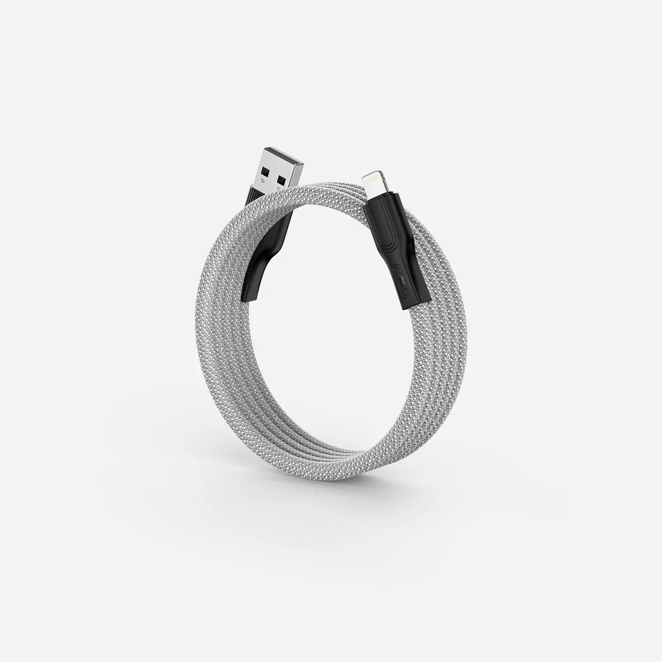 SnapConnect - Magnetic Charging Cable