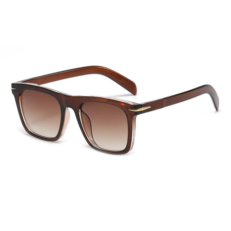 StanSun - Vintage Sunglasses for Women