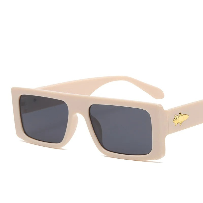 Casper Shades - Sleek and Luxurious Sunglasses