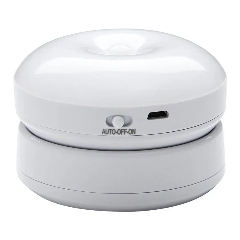 ElaraMotion - Motion Sensor LED Night Light