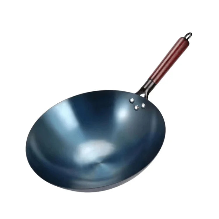 StirfryPro - Non-Stick Stir-Fry Pan