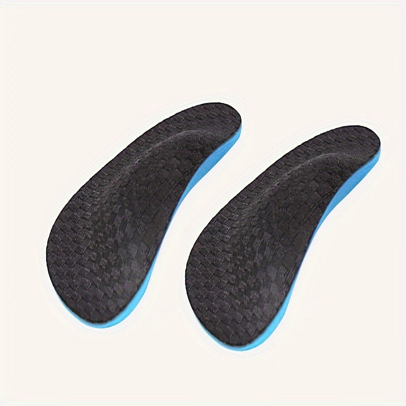 Orthopedic Support Insoles - Comfort Arch Insoles