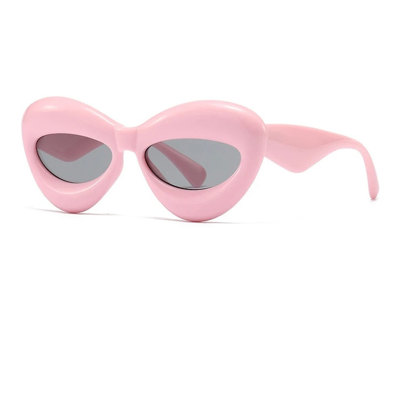 CindyShade - Stylish Sunglasses for Everyday Adventures