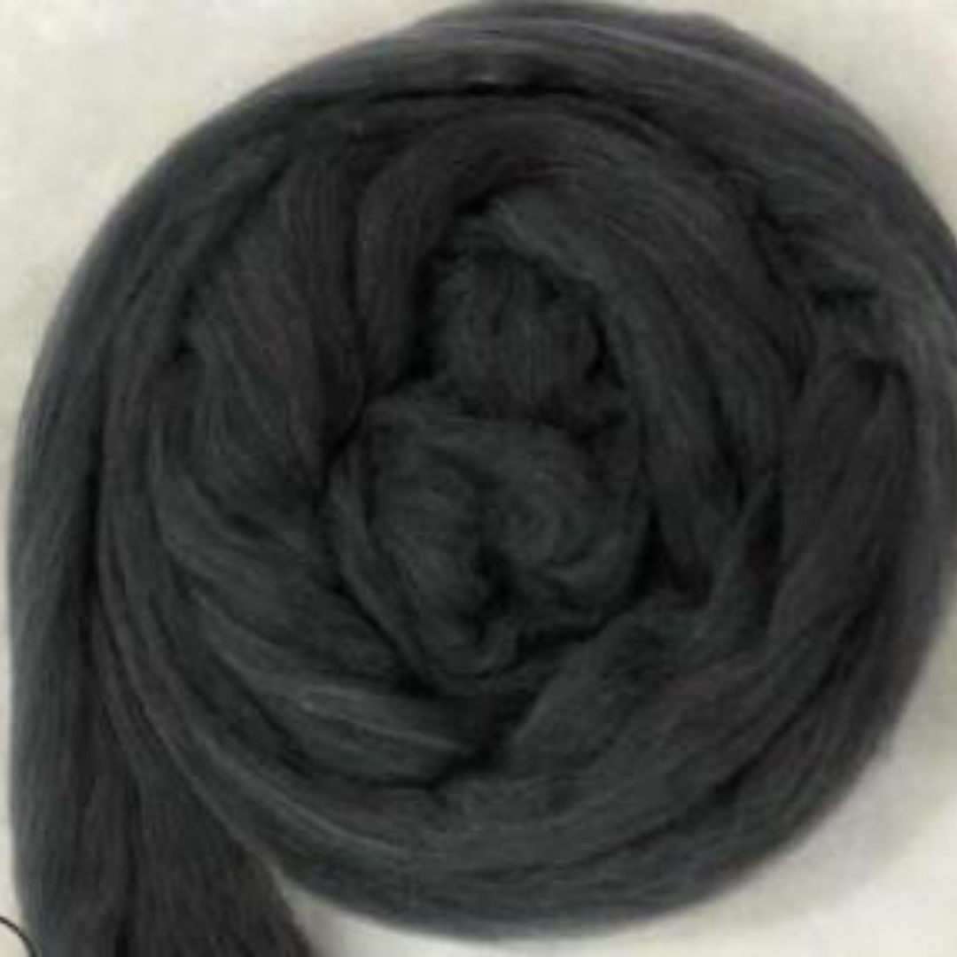 WinterVibe DIY Blanket - Cozy Chunky Knit Kit for Winter