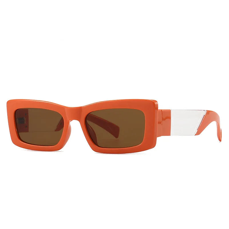 Josie Shades - Fashionable Vintage Sunglasses