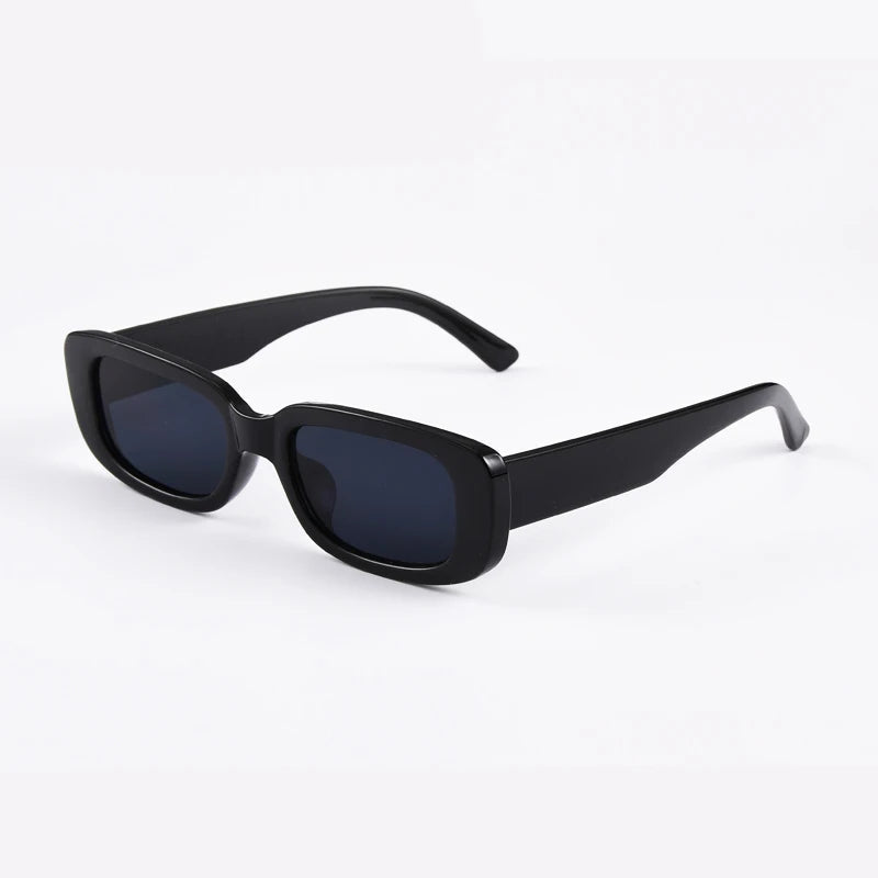 Hugo Shades - Retro Chic Sunglasses for Men