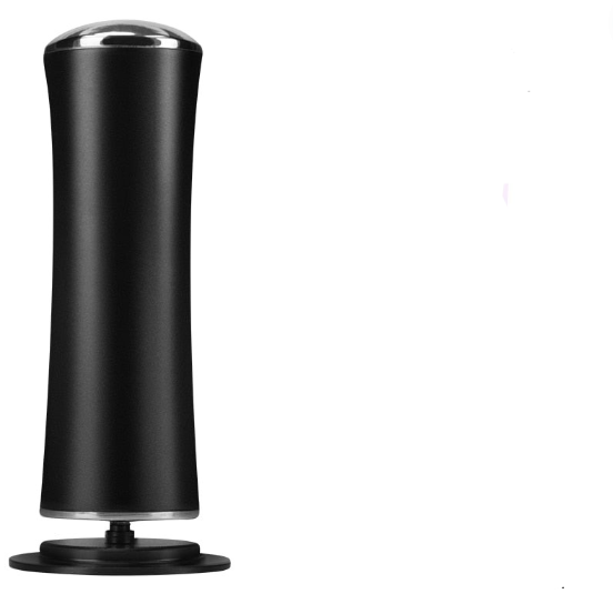 SmoothFeet Electric Callus Remover