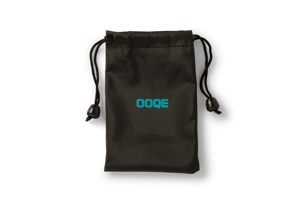 SmartFit Watch - Health and Fitness Smartwatch